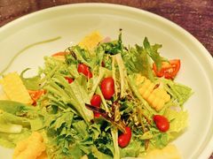 -西湖春天(中州店)