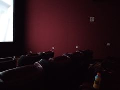 -大光明电影院(南京西路店)