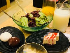 -伊豆野菜村(大族广场店)