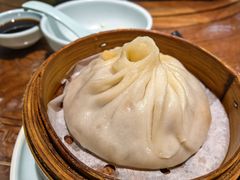 -淮扬楼(文港路店)