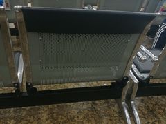 -中国银行(常州分行)