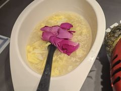 -段公子·精品云南菜