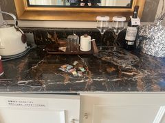 -唐山河头老街国丰维景国际大酒店