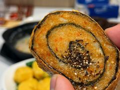 -港澳德兴火锅海鲜酒家(殷皇子店)