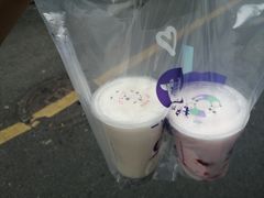 -一只酸奶牛(奎星楼店)