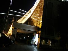 -西江印象酒楼