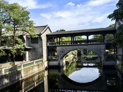 -粤晖园