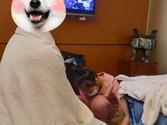 -华夏良子·足道SPA艾灸(翠微店)