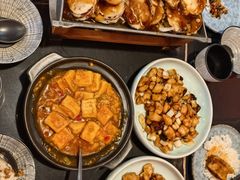 -多味居(剪子巷店)