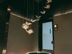 -璞·澐间影院式足道SPA(尚悦湾店)