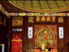 -天津戏剧博物馆