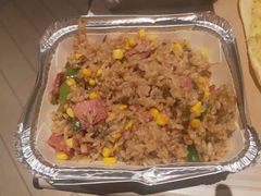 -必胜客(宁海西子国际店)