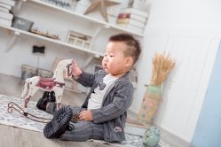-莫奈庄园·儿童摄影馆·影视基地(江宁店)