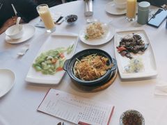 -新雅粤菜馆(南京东路店)