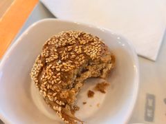 -丝路伊兰·兰州牛肉面(马连道店)