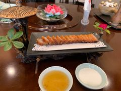 -庄隐阁(悠方广场店)