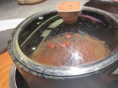 -天虹购物中心(深圳龙华店)