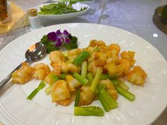 -教师之家赵家羊汤馆(东青龙街店)