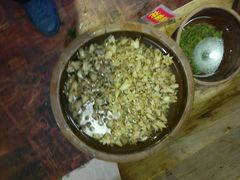 -昆虫窝子·特色云南菜(拓东路总店)