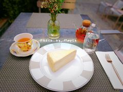 -Chikalicious(新天地店)