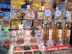 -焰江山海鲜牛排烤肉自助(锦华万达二星店)