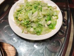 -土砂锅生态山庄·非遗砂锅雅鱼