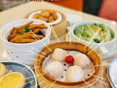 -点都德(北京路贰店)