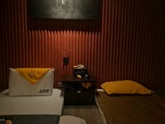 -菩泰·泰式草本按摩SPA(国大城市广场店)