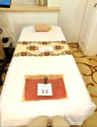 -茜尔维亚修身连锁(杨浦五角场店)