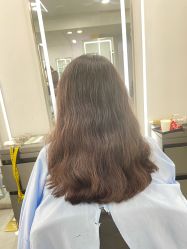 -Coo Hair salon