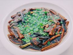-春餐厅