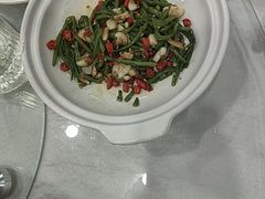 -鑫巴蜀小镇 · 水煮鱼专研店(玉桥店)