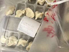 -鸿毛饺子(紫竹桥店)