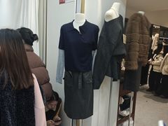 -意法服饰城