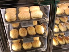 -翠华餐厅(东门店)