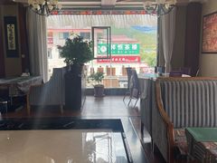 -德庆林厨房
