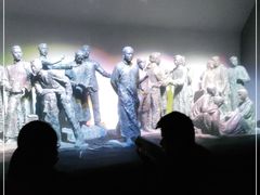 -上海市龙华烈士陵园