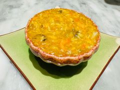 -燕云楼(云南路店)