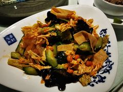 -保定会馆(秀兰店)