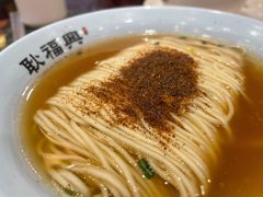 -耿福兴(凤凰美食街店)