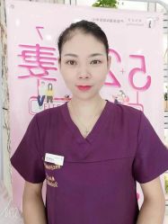-骄阳兰多产后修复(徐东旗舰店)
