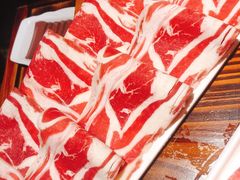 -庄老幺火锅(娄山关路店)