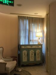 -海茱雅科技健康美容