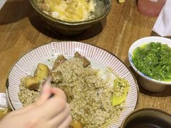 -稻前Taoki(方圆荟店)