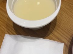 -喜家德虾仁水饺(青年大街店)