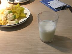 -吴氏老妈·23年家常菜(古城店)