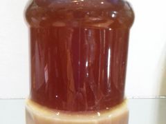 野蜂蜜，这样一罐398元-南阳建业森林半岛假日酒店