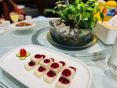 -原乡饭店·荣锦轩(建屋乐活城店)