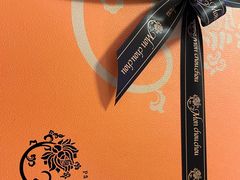 -檬舒舒MonChouChou(久光百货店)