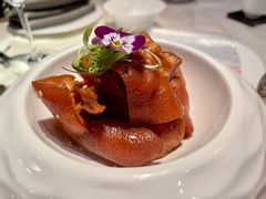 -皇朝会.经典传统粤菜(外滩店)